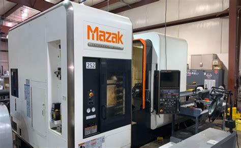 cnc machines price list india|7 axis cnc machine price.